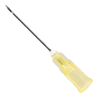 B.Braun Sterican® Sonderkanülen