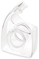 tesa Easy Cut® Hand Abroller