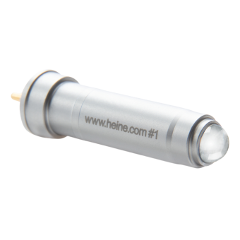 Heine LED HQ Modul - Leuchtmittel/Lämpchen