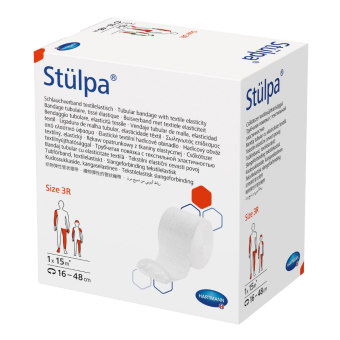 Stülpa® Rollen