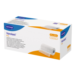 Varolast® Plus