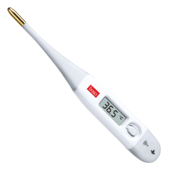 bosotherm Fieberthermometer