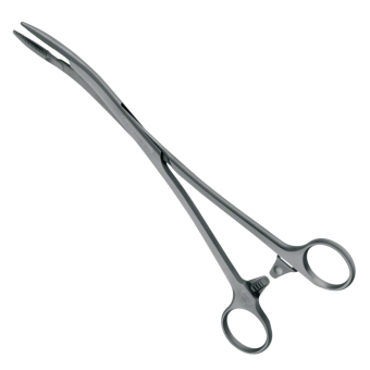 SUSI® sonstige Instrumente Metall