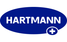 Paul Hartmann AG
