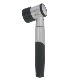 HEINE mini3000® Dermatoskop-Sets