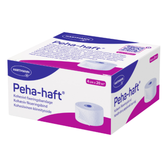 Peha-haft®
