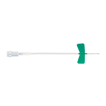 Multifly®-Kanülen-Set