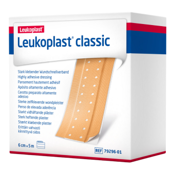 Leukoplast® Classic