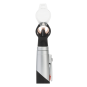 HEINE mini3000® F.O. Otoskop-Sets