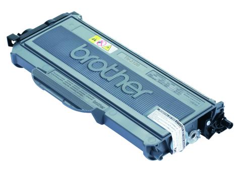 Brother ® Toner