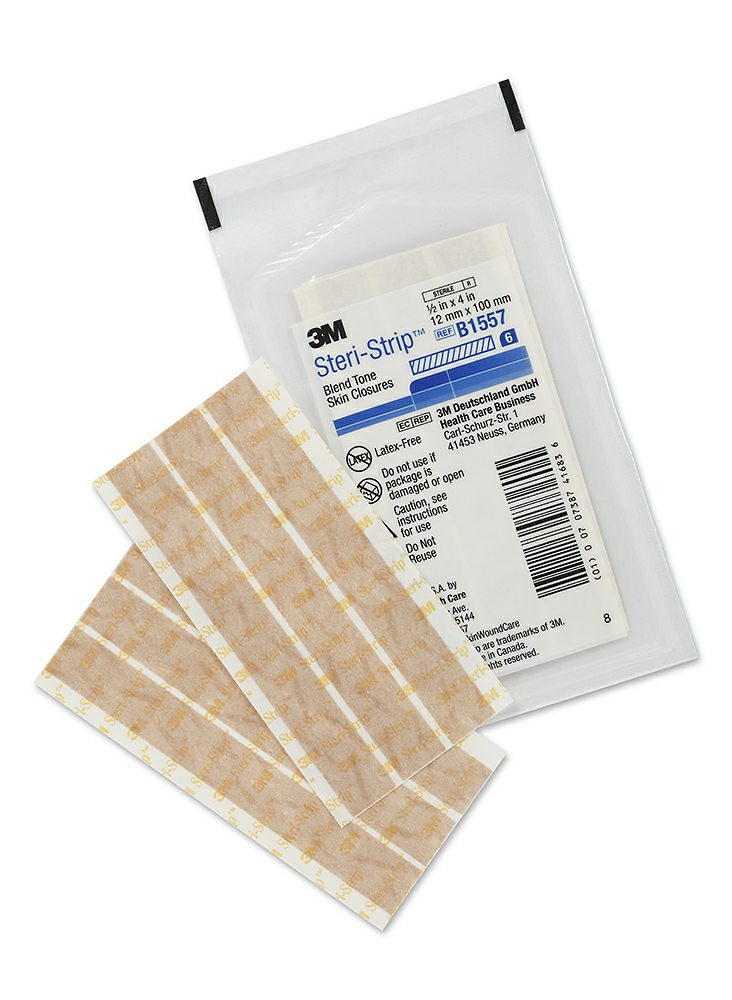 Steri-Strip™ Blendtone