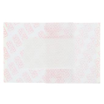 3M™ Medipore™ + Pad