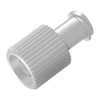 B.Braun Combi-Stopper-Verschlusskonen