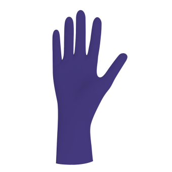 Nitril Handschuhe Unigloves