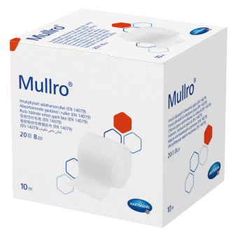 Mullro®