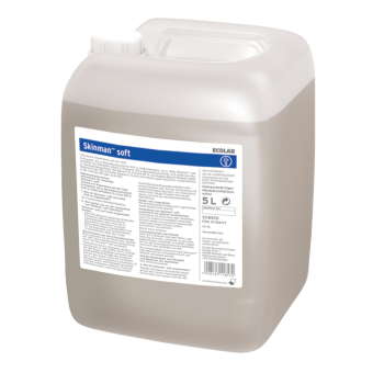 Skinman™ soft