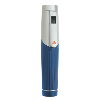 HEINE mini3000® Batteriegriff