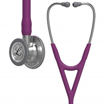 Littmann® Cardiology IV™ Stethoskop