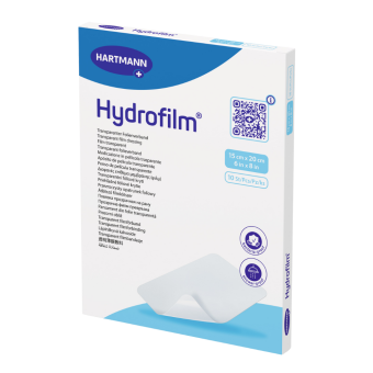 Hydrofilm®