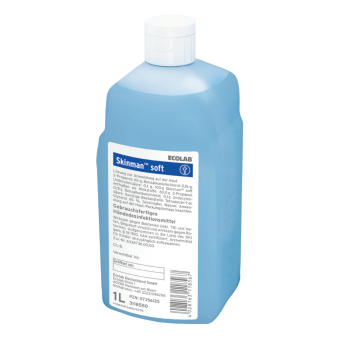 Skinman™ soft