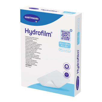Hydrofilm®