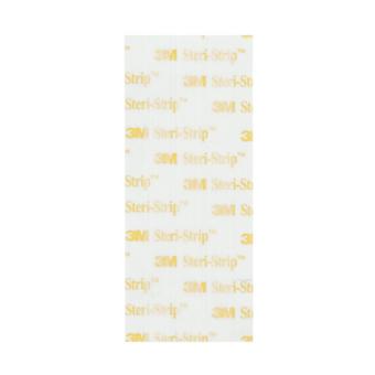 3M™ Steri-Strip™
