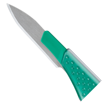 Aesculap® Sicherheitsskalpell