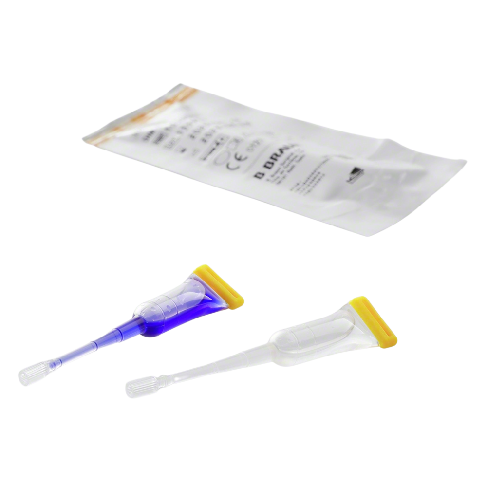Histoacryl® Gewebekleber 0,5 ml