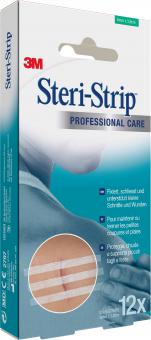 3M™ Steri-Strip™