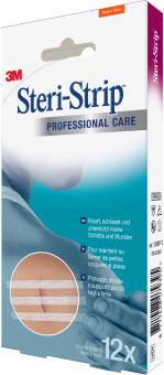 3M™ Steri-Strip™