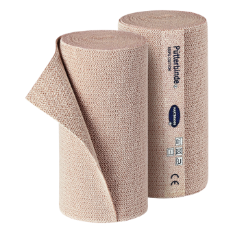 Pütter-Verband® 5 m x 10 cm