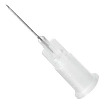 B.Braun Sterican® Einmalkanülen zur Insulininjektion