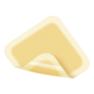 Hydrocoll®