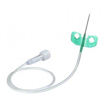 B.Braun Venofix® A Venenpunktionsbesteck