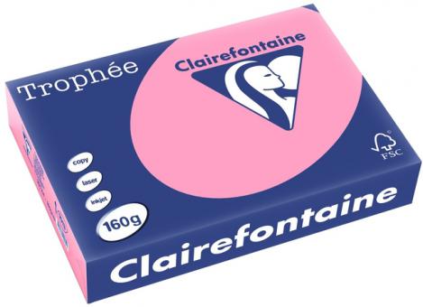 Papier DIN A4; 80 g