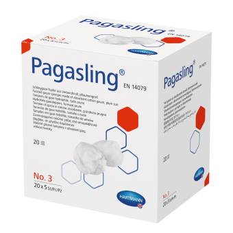 Pagasling®