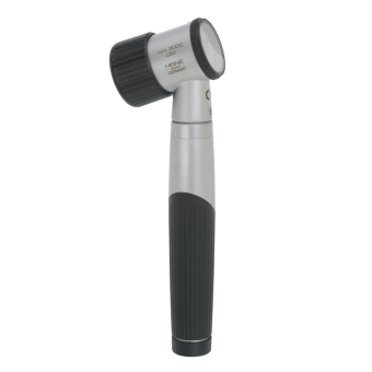 HEINE mini3000® Dermatoskop-Sets