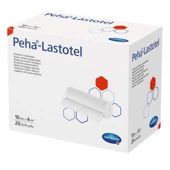 Peha®-Lastotel®