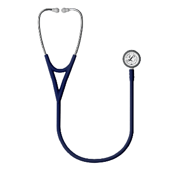 Littmann® Cardiology IV™ Stethoskop Satin