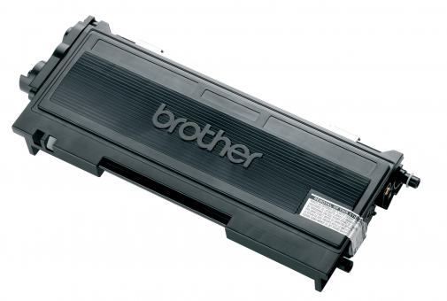 Brother ® Toner