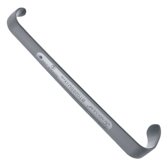SUSI® sonstige Instrumente Metall