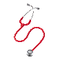 Littmann® Classic II™ Kinderstethoskop