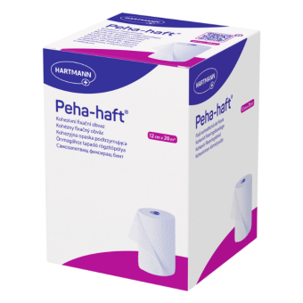 Peha-haft®