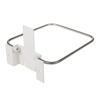 Multi-Safe Wandhalterung