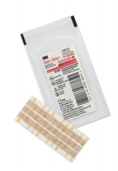 Steri-Strip™ Blendtone