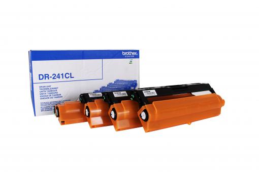 Brother ® Trommel