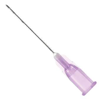 Neoject Standardkanüle