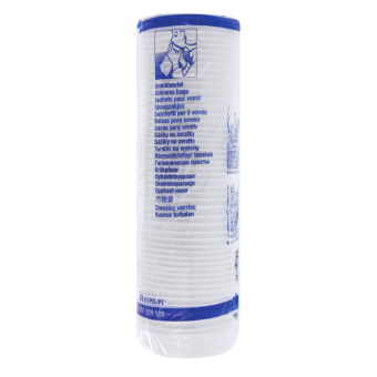 Spuckbeutel 1 Liter