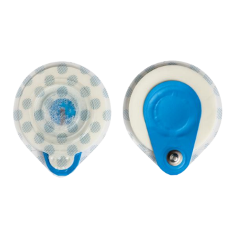 LZ-Elektroden Ambu® BlueSensor