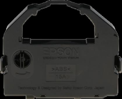 EPSON Farbband